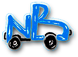 NB-Fahrzeugtechnik